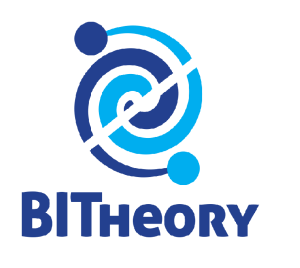DEV BITheory Kft.